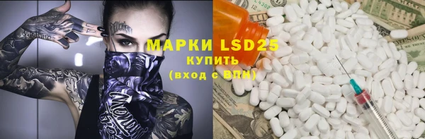 прущие крисы Гусев