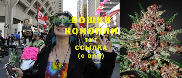 крисы Воткинск