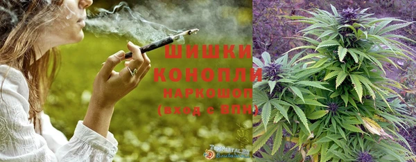 мдма Гусиноозёрск