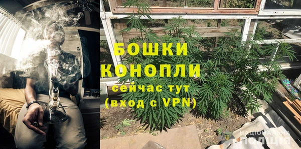 мдма Гусиноозёрск