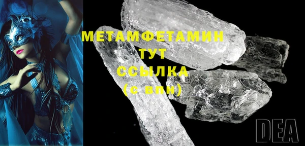 PSILOCYBIN Пересвет