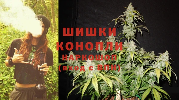 мдма Гусиноозёрск