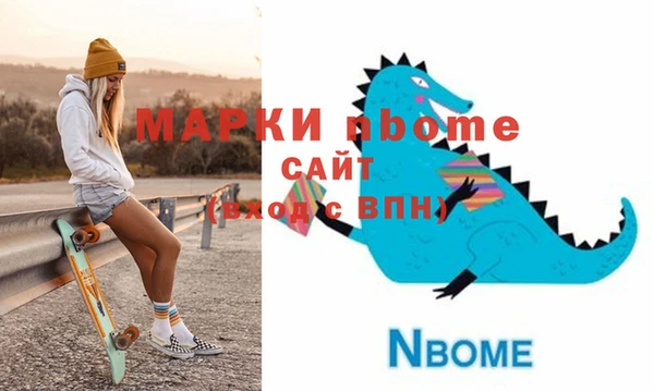 индика Всеволожск